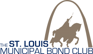 St. Louis Municipal Bond Club